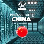 prediksi-togel-china